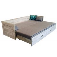 Canapea 3L COSTIN GEN235 / K001